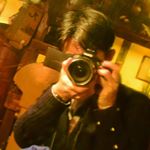 11371127_681086458693912_262564906_a