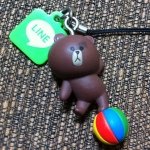 10375870_731838470201573_1012331456_a