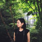 11375244_414820165389522_1868071301_a