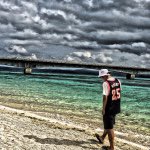 11055576_1624724711094761_1082733281_a