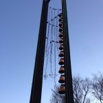 11192566_1456324301362184_1827955645_a