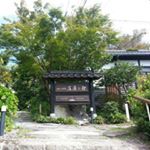 10665551_873756132707606_1194177100_a