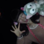 11023010_1049301158418550_1850122580_a