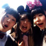 11055558_795522877198960_1730695549_a