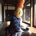 11374691_1460546627579697_1545503774_a