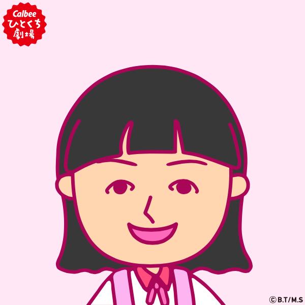 Cqfgyrfusaazsb0