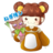 F7a3228c15aef9ff5bb08853385177c5_normal
