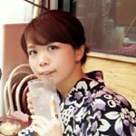 11850007_421724641361657_1983299574_a