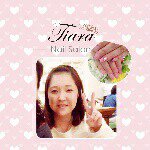 11186995_1591276824472932_512629790_a