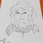 11899472_450184925188944_1243814959_a