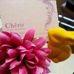 11261321_742795312533978_1613877836_a