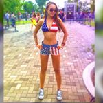 11374378_913206005429353_1630931203_a