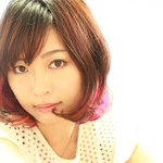 11419241_1469392010044618_1300101196_a