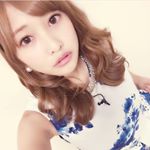 11899522_1168766359817089_1485160765_a