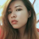 11881579_964187353643432_1041681806_a