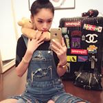 12071145_501380583355170_1282169371_a