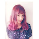 12093483_1635701260038022_812244363_a