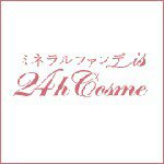 11850051_673091366125486_214327467_a