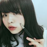 12071084_855859907816815_1264200396_a