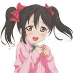 10547252_394370544085893_718633261_a