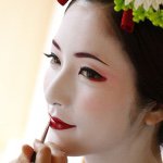 1390299_922575507804701_1577634371_a