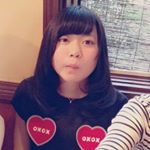 12080634_906182102789911_1933106112_a