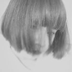 11820634_1478321209145102_85770487_a