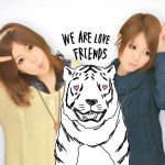 10958498_1536774796571811_1357101980_a