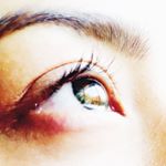 12106226_925192140888192_1397630464_a