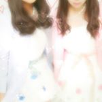 11378898_474143996096700_954172337_a