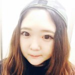 11374328_1470738323228563_1665540206_a