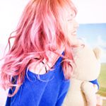 11910231_800270316756492_1499368765_a