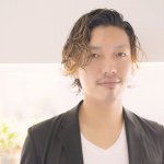 10683863_887742564620909_1583281026_a