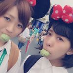 11821924_1627824927487210_1544118897_a