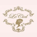 11355944_845856808825461_603937052_a