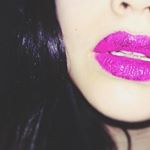 11849254_498970890276850_513577953_a