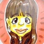 11351814_125878001092795_460699636_a