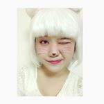 12135390_484388481732686_637018211_a