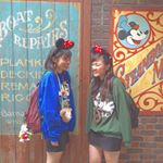 12144100_1470931239883324_204856232_a