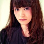 11386489_1062859520392302_1063435232_a