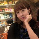 11821232_1493119664339126_1421037787_a