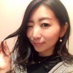 11917784_918246641587589_922833390_a