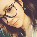 11356654_1591650584390604_1795375155_a