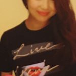 11850087_1797710913789003_1949890659_a