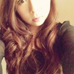 11246883_926636204075038_1608724098_a