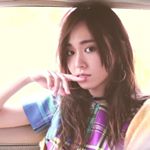 11906343_480350468791918_876136564_a