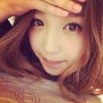 10727262_367635116733148_1616966255_a