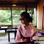 1517150_491162311038457_1187203968_a