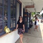 11326163_965684430150631_737751027_a