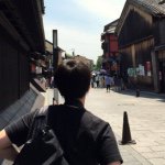 11330590_460156444160209_1223414344_a